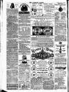 Tavistock Gazette Friday 14 June 1872 Page 8