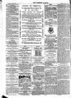 Tavistock Gazette Friday 21 June 1872 Page 4