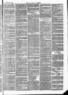 Tavistock Gazette Friday 21 June 1872 Page 7