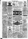 Tavistock Gazette Friday 21 June 1872 Page 8