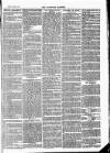 Tavistock Gazette Friday 28 June 1872 Page 3