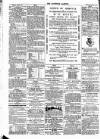 Tavistock Gazette Friday 28 June 1872 Page 4