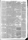 Tavistock Gazette Friday 28 June 1872 Page 5