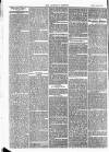 Tavistock Gazette Friday 28 June 1872 Page 6