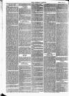 Tavistock Gazette Friday 05 July 1872 Page 2