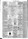 Tavistock Gazette Friday 05 July 1872 Page 4