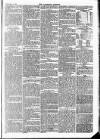 Tavistock Gazette Friday 05 July 1872 Page 5