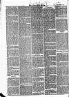 Tavistock Gazette Friday 13 September 1872 Page 2