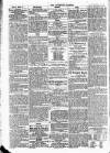 Tavistock Gazette Friday 13 September 1872 Page 4