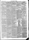 Tavistock Gazette Friday 13 September 1872 Page 5