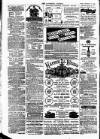 Tavistock Gazette Friday 13 September 1872 Page 8