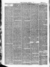 Tavistock Gazette Friday 03 January 1873 Page 2