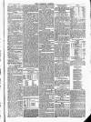 Tavistock Gazette Friday 03 January 1873 Page 5