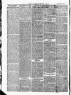 Tavistock Gazette Friday 10 January 1873 Page 2