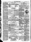 Tavistock Gazette Friday 10 January 1873 Page 4
