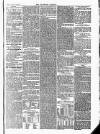 Tavistock Gazette Friday 10 January 1873 Page 5