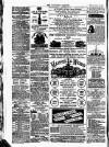 Tavistock Gazette Friday 10 January 1873 Page 8