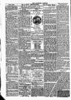 Tavistock Gazette Friday 24 January 1873 Page 4