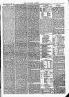 Tavistock Gazette Friday 24 January 1873 Page 5