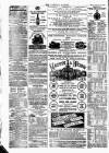 Tavistock Gazette Friday 24 January 1873 Page 8