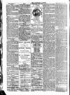 Tavistock Gazette Friday 14 February 1873 Page 4