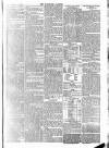 Tavistock Gazette Friday 14 February 1873 Page 5