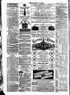 Tavistock Gazette Friday 14 February 1873 Page 8