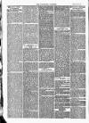 Tavistock Gazette Friday 21 February 1873 Page 2