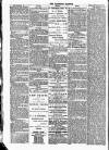 Tavistock Gazette Friday 21 February 1873 Page 4