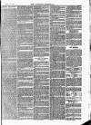 Tavistock Gazette Friday 21 February 1873 Page 7