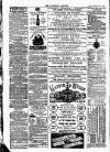 Tavistock Gazette Friday 21 February 1873 Page 8