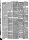 Tavistock Gazette Friday 28 February 1873 Page 2