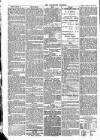 Tavistock Gazette Friday 28 February 1873 Page 4