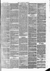Tavistock Gazette Friday 28 February 1873 Page 7