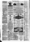 Tavistock Gazette Friday 28 February 1873 Page 8