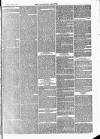 Tavistock Gazette Friday 07 March 1873 Page 3