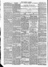 Tavistock Gazette Friday 07 March 1873 Page 4