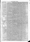 Tavistock Gazette Friday 07 March 1873 Page 5