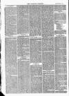 Tavistock Gazette Friday 07 March 1873 Page 6