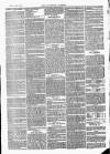 Tavistock Gazette Friday 07 March 1873 Page 7