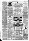 Tavistock Gazette Friday 07 March 1873 Page 8