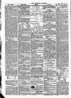 Tavistock Gazette Friday 21 March 1873 Page 4