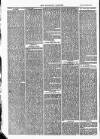 Tavistock Gazette Friday 21 March 1873 Page 6