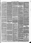 Tavistock Gazette Friday 21 March 1873 Page 7
