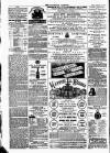 Tavistock Gazette Friday 21 March 1873 Page 8