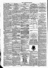 Tavistock Gazette Friday 18 April 1873 Page 4