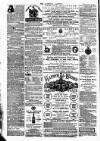 Tavistock Gazette Friday 18 April 1873 Page 8