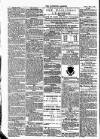 Tavistock Gazette Friday 02 May 1873 Page 4