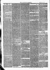Tavistock Gazette Friday 02 May 1873 Page 6