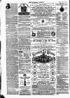 Tavistock Gazette Friday 02 May 1873 Page 8